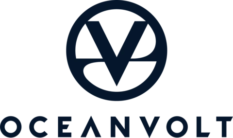 Oceanvolt
